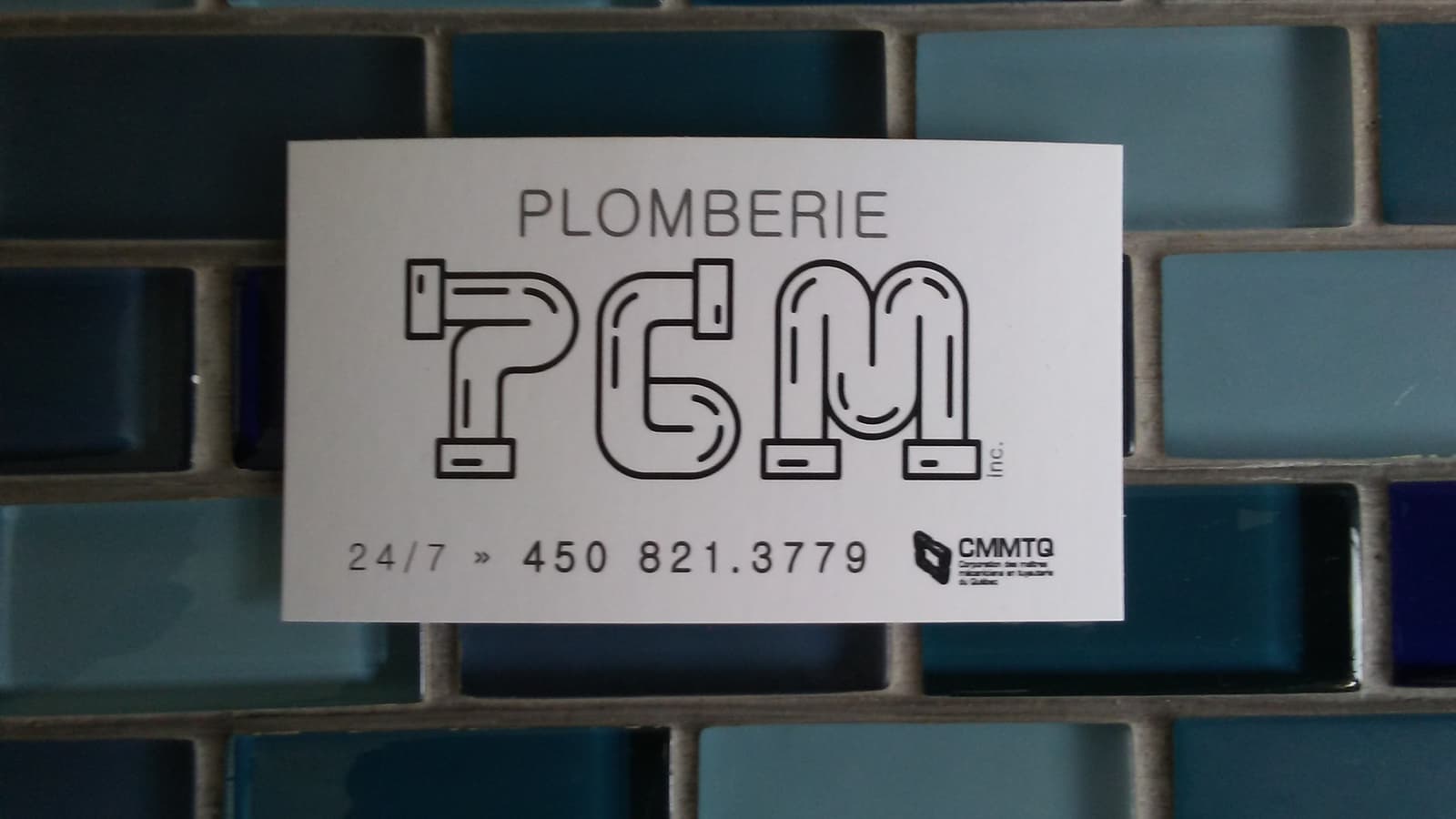 contractor-profile-logo