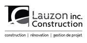 contractor-profile-logo