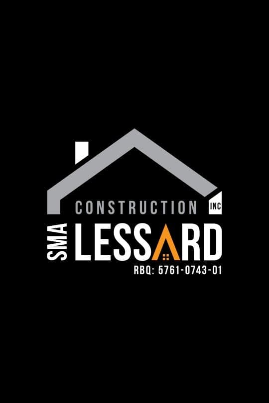 contractor-profile-logo