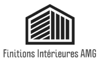 contractor-profile-logo