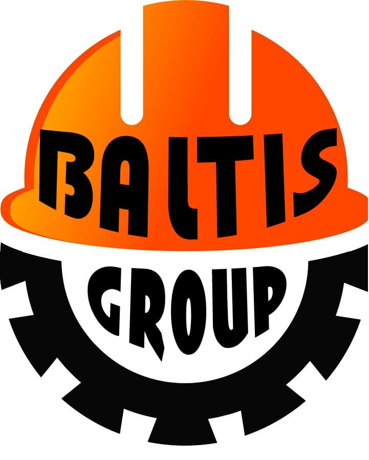 contractor-profile-logo