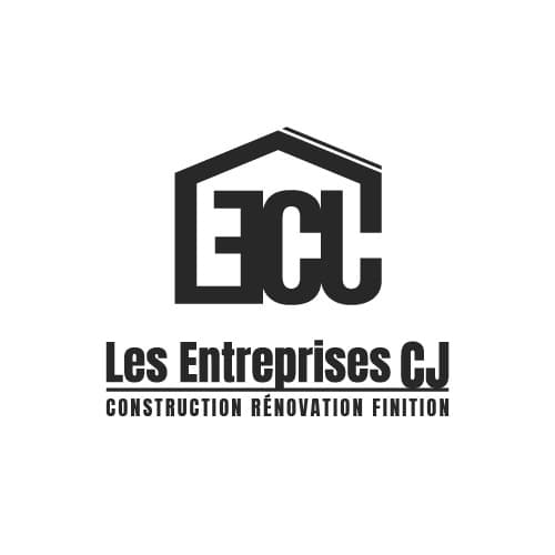 contractor-profile-logo