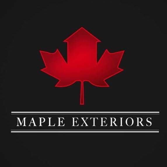 contractor-profile-logo