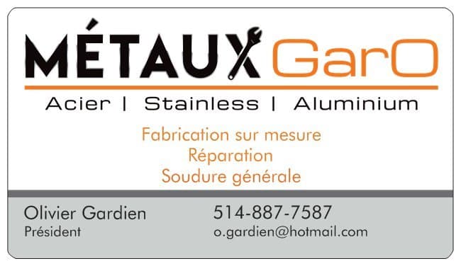 contractor-profile-logo