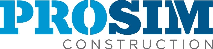 contractor-profile-logo