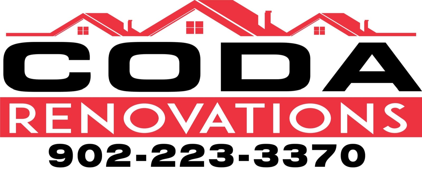 contractor-profile-logo