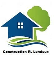 contractor-profile-logo