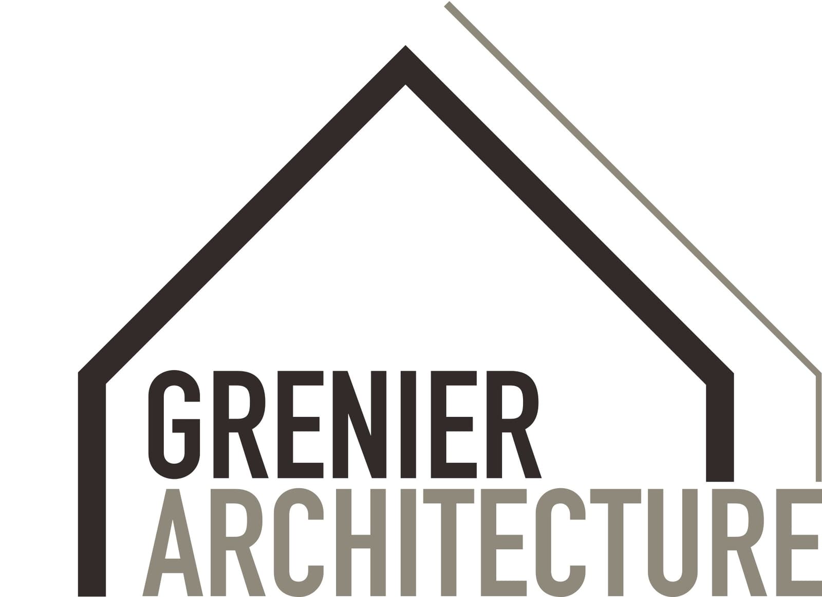 contractor-profile-logo