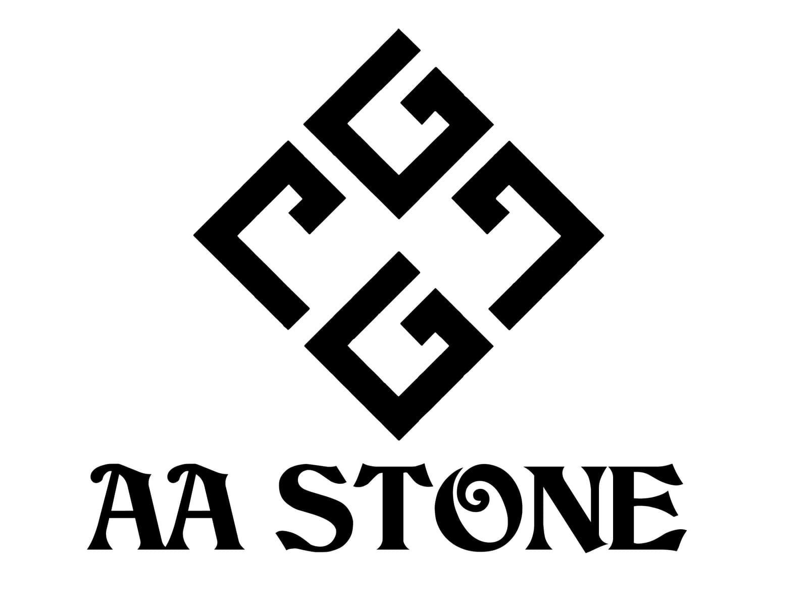 contractor-profile-logo