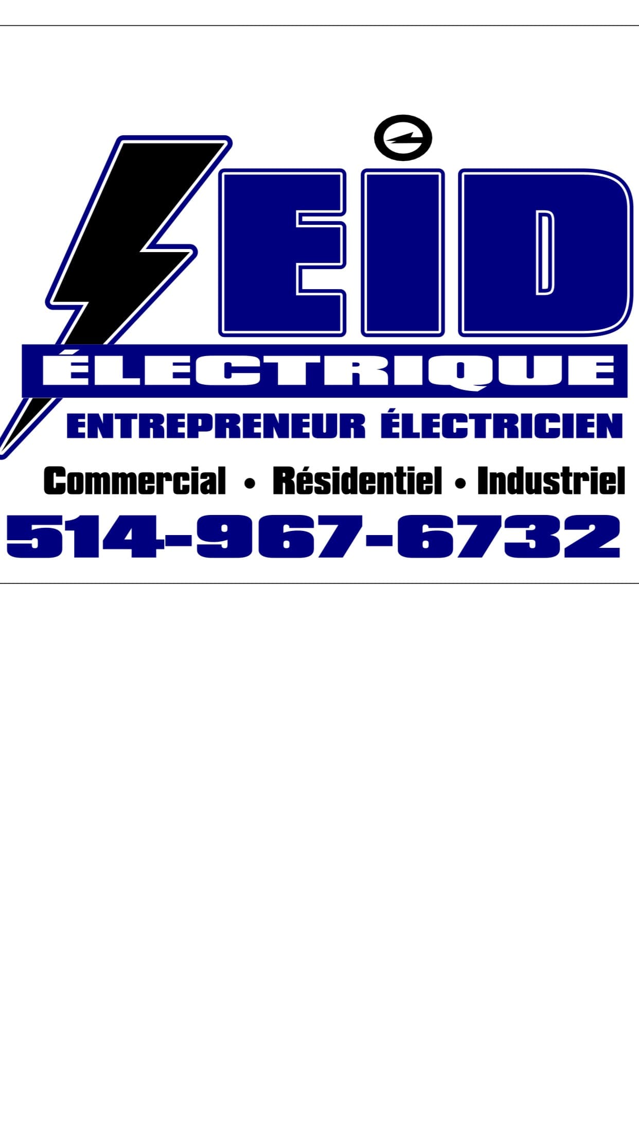 contractor-profile-logo