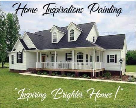 contractor-profile-logo