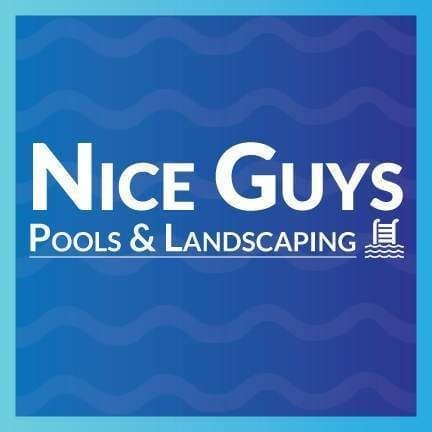 contractor-profile-logo