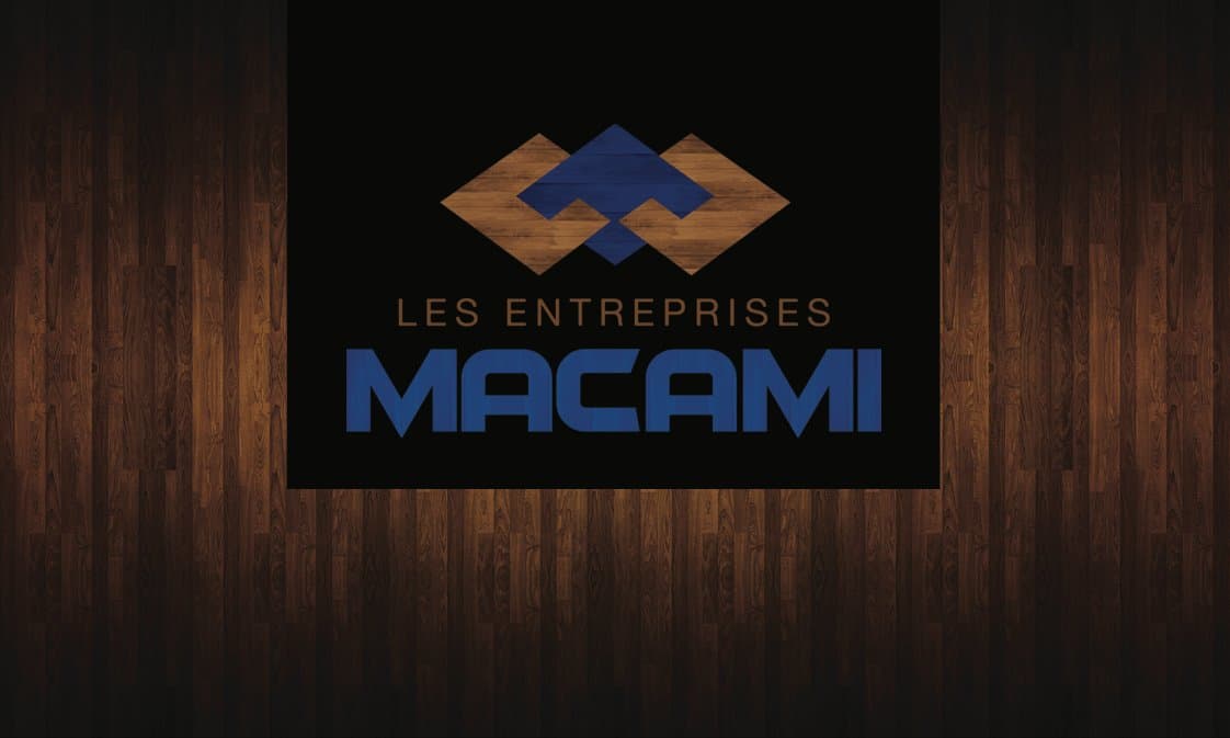 contractor-profile-logo