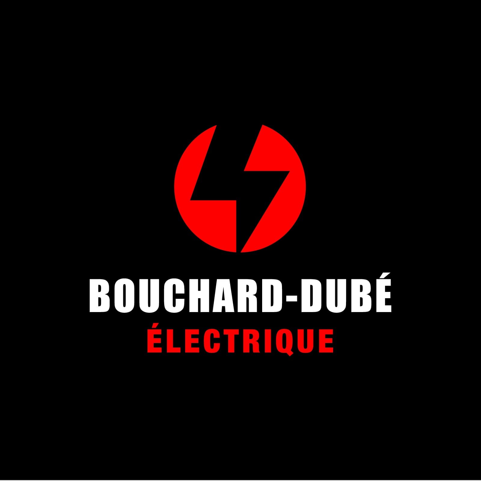 contractor-profile-logo