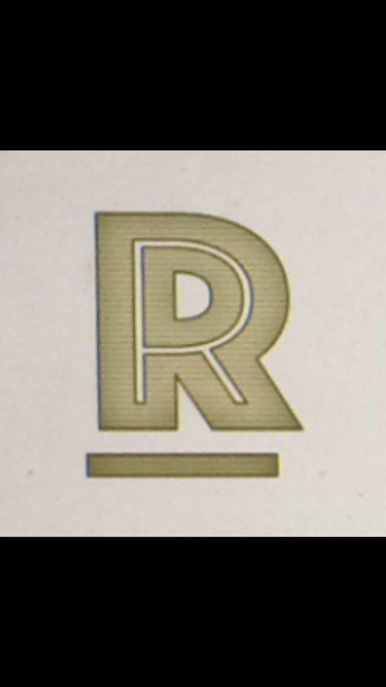 contractor-profile-logo