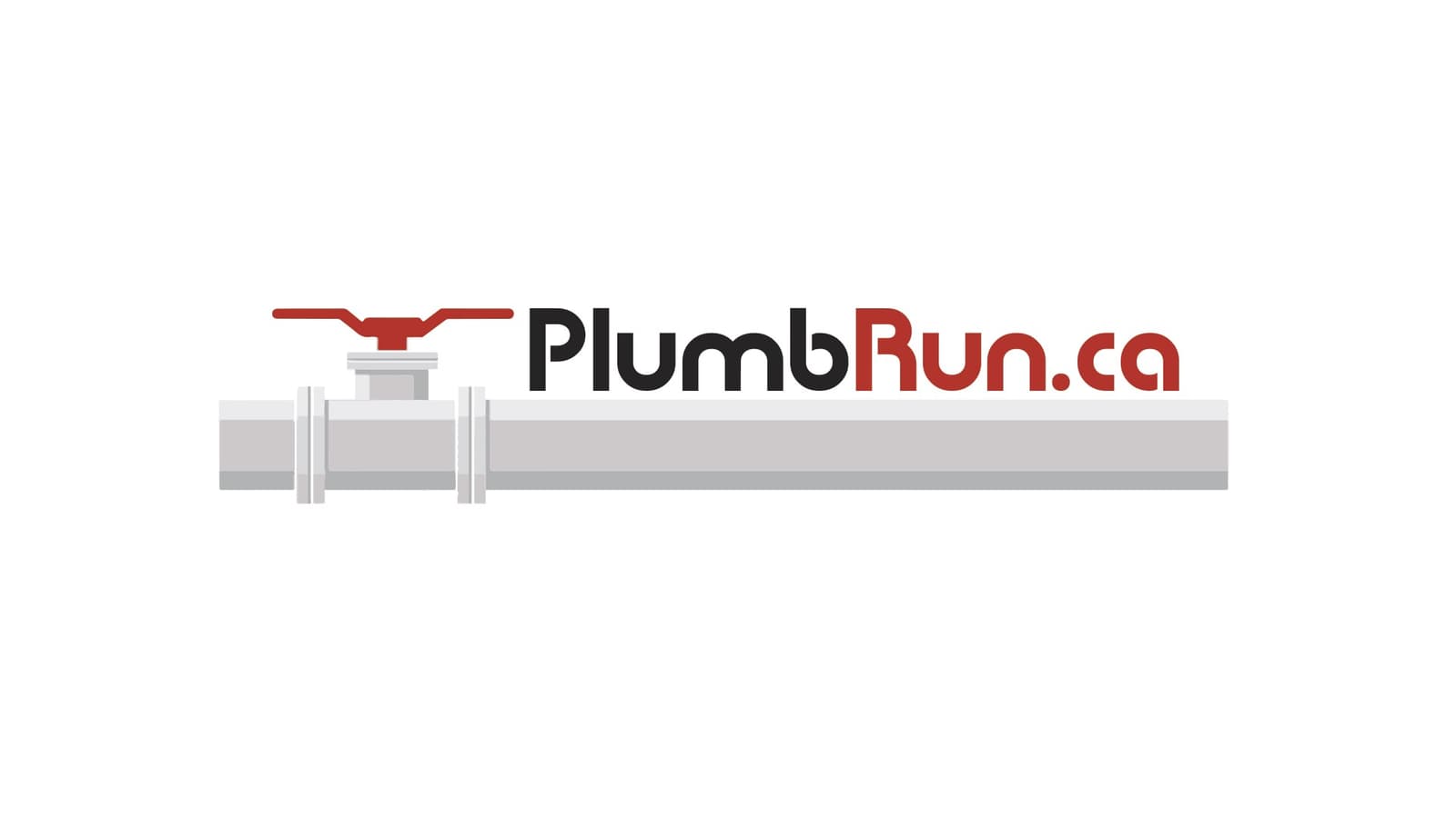 contractor-profile-logo