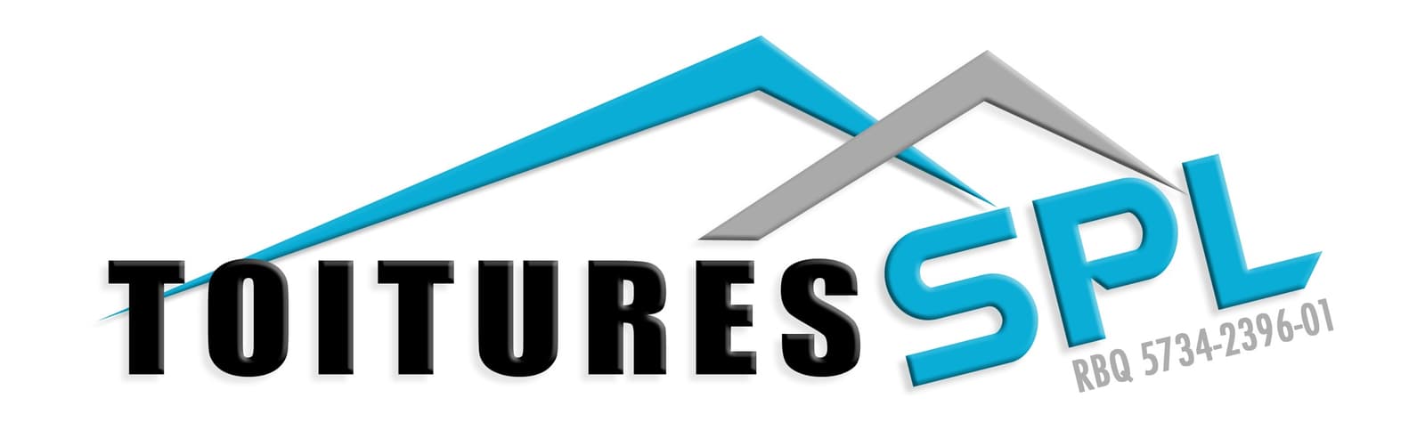 contractor-profile-logo