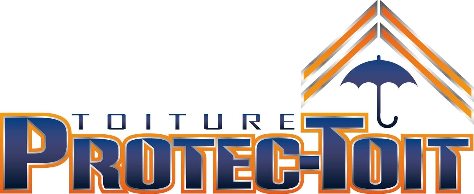 contractor-profile-logo