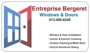 contractor-profile-logo