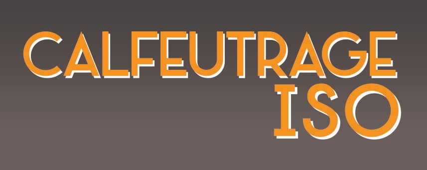 contractor-profile-logo