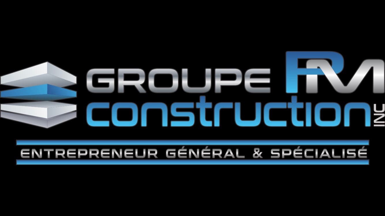 contractor-profile-logo