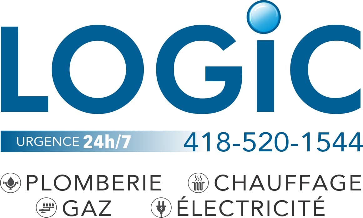 contractor-profile-logo