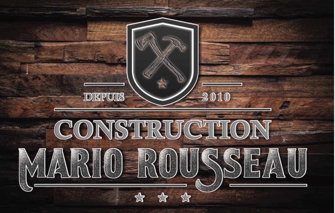 contractor-profile-logo