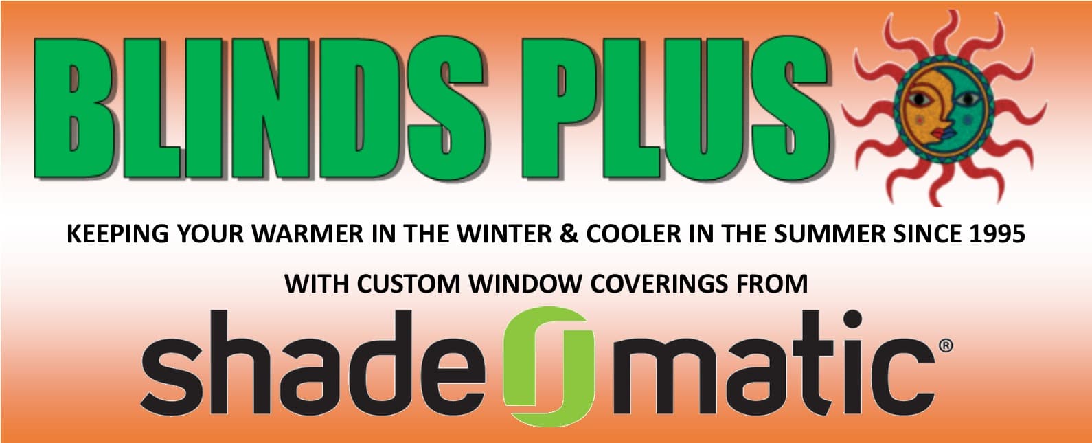 contractor-profile-logo