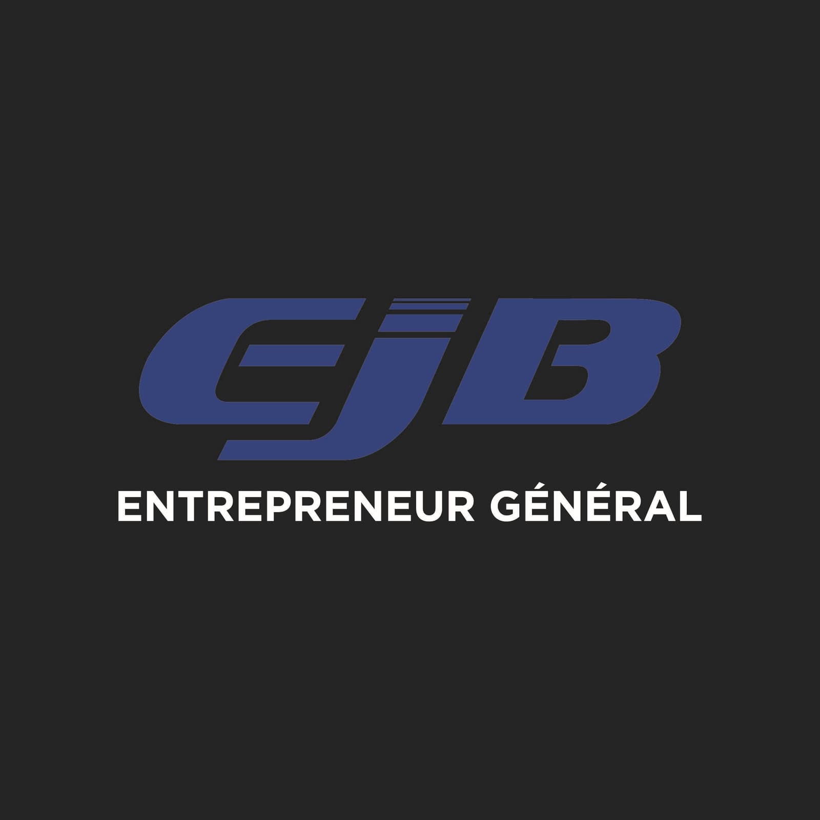 contractor-profile-logo