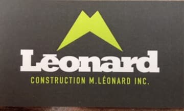 contractor-profile-logo