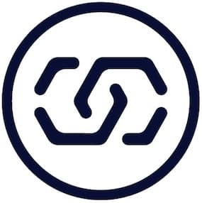 contractor-profile-logo