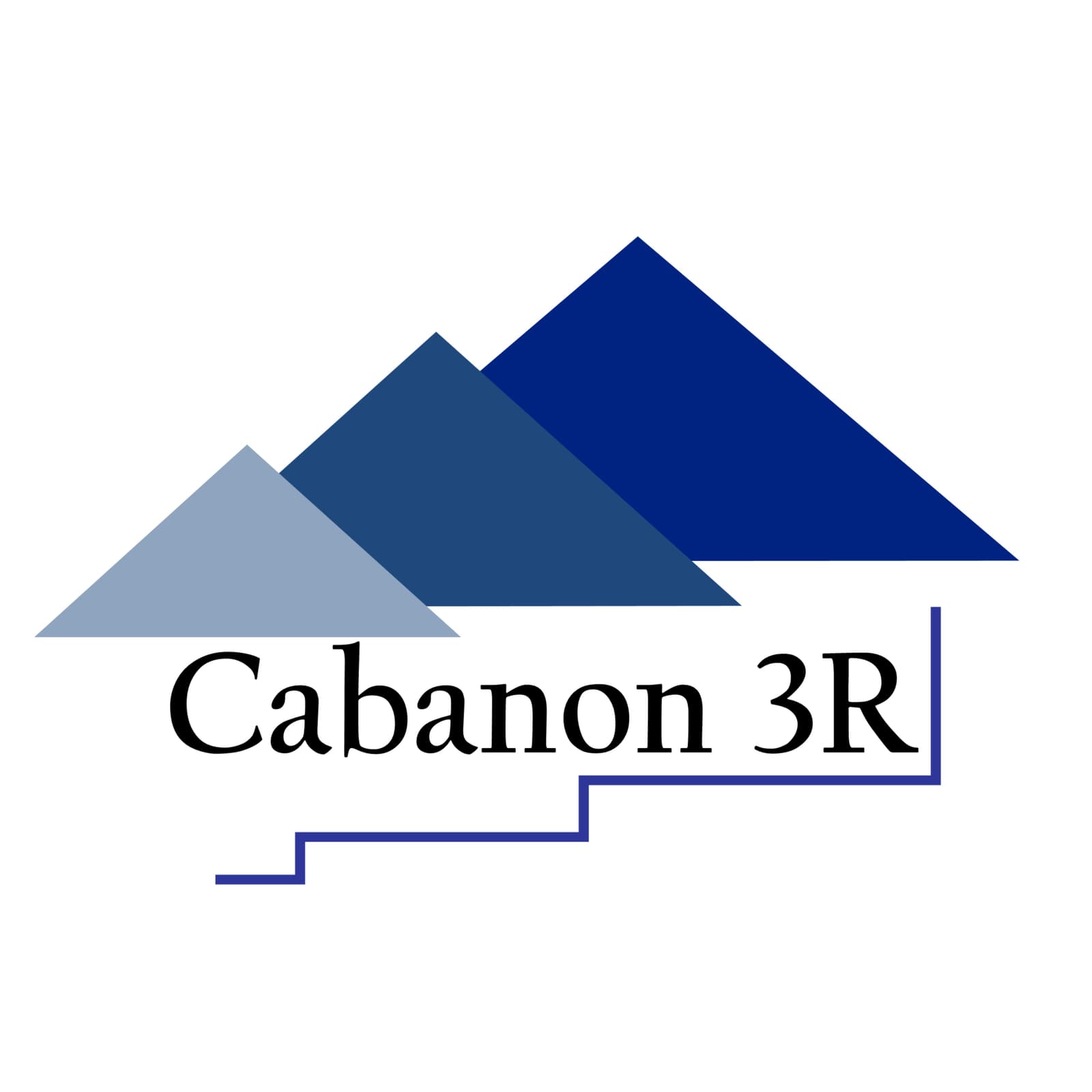 contractor-profile-logo