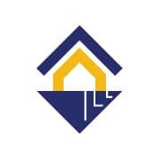 contractor-profile-logo