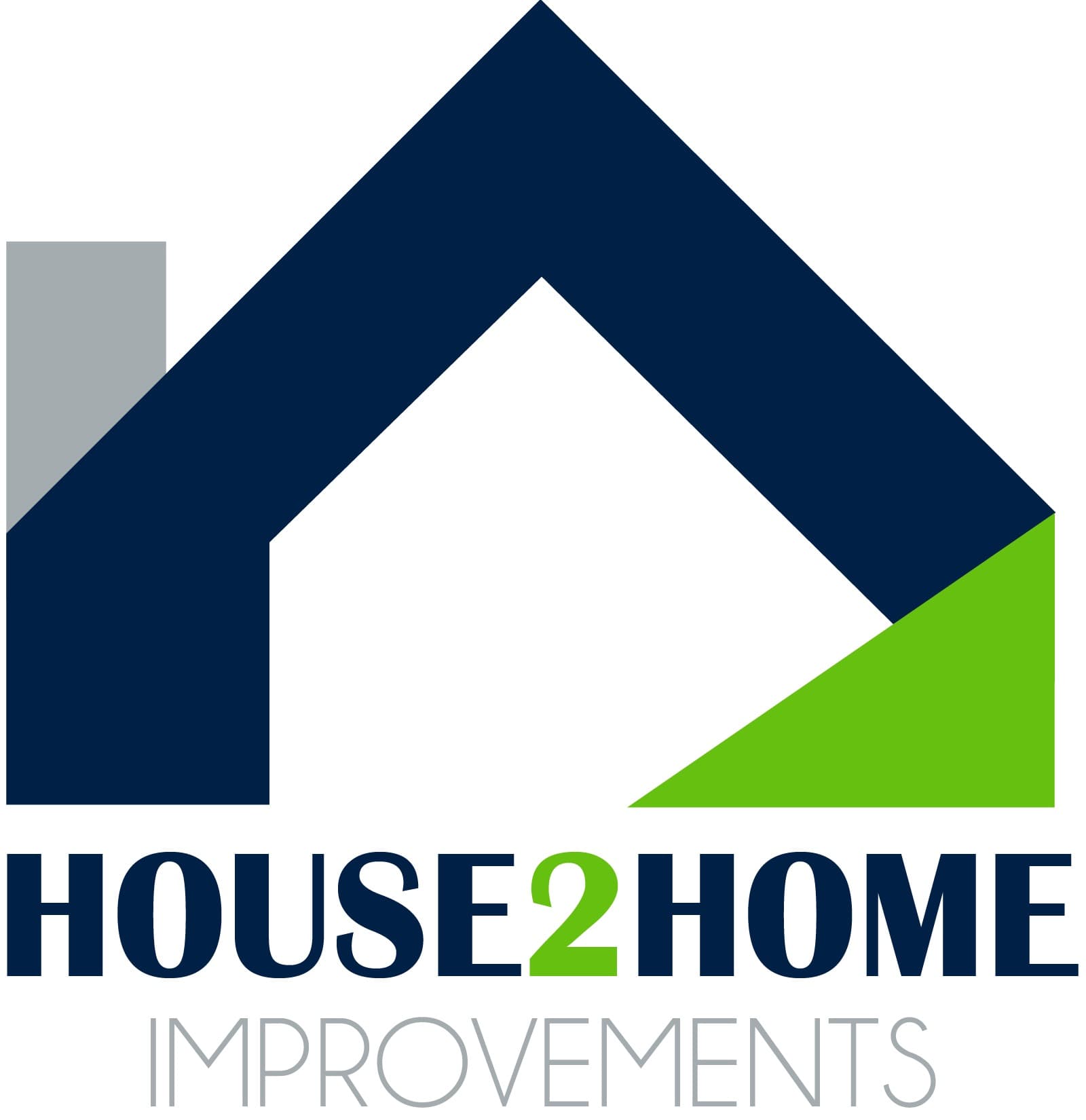 contractor-profile-logo