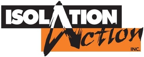 contractor-profile-logo