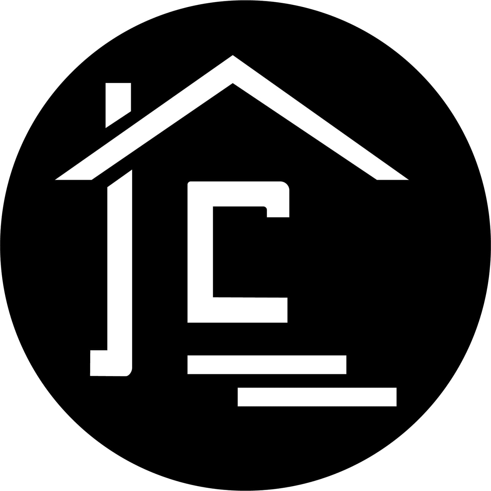 contractor-profile-logo