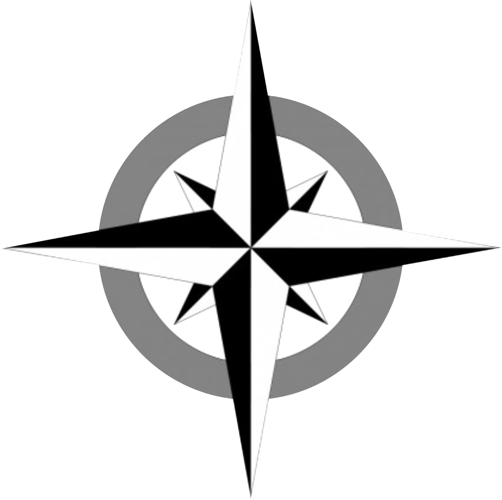 contractor-profile-logo