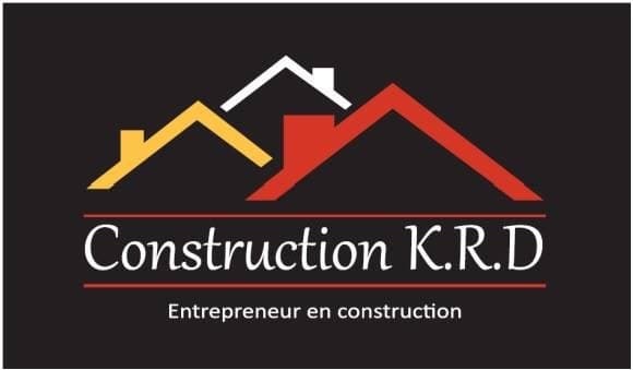 contractor-profile-logo