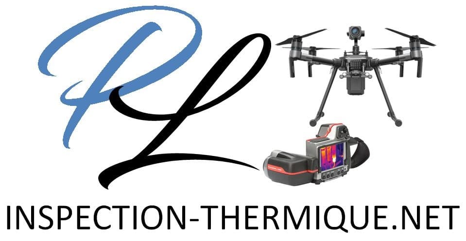 contractor-profile-logo