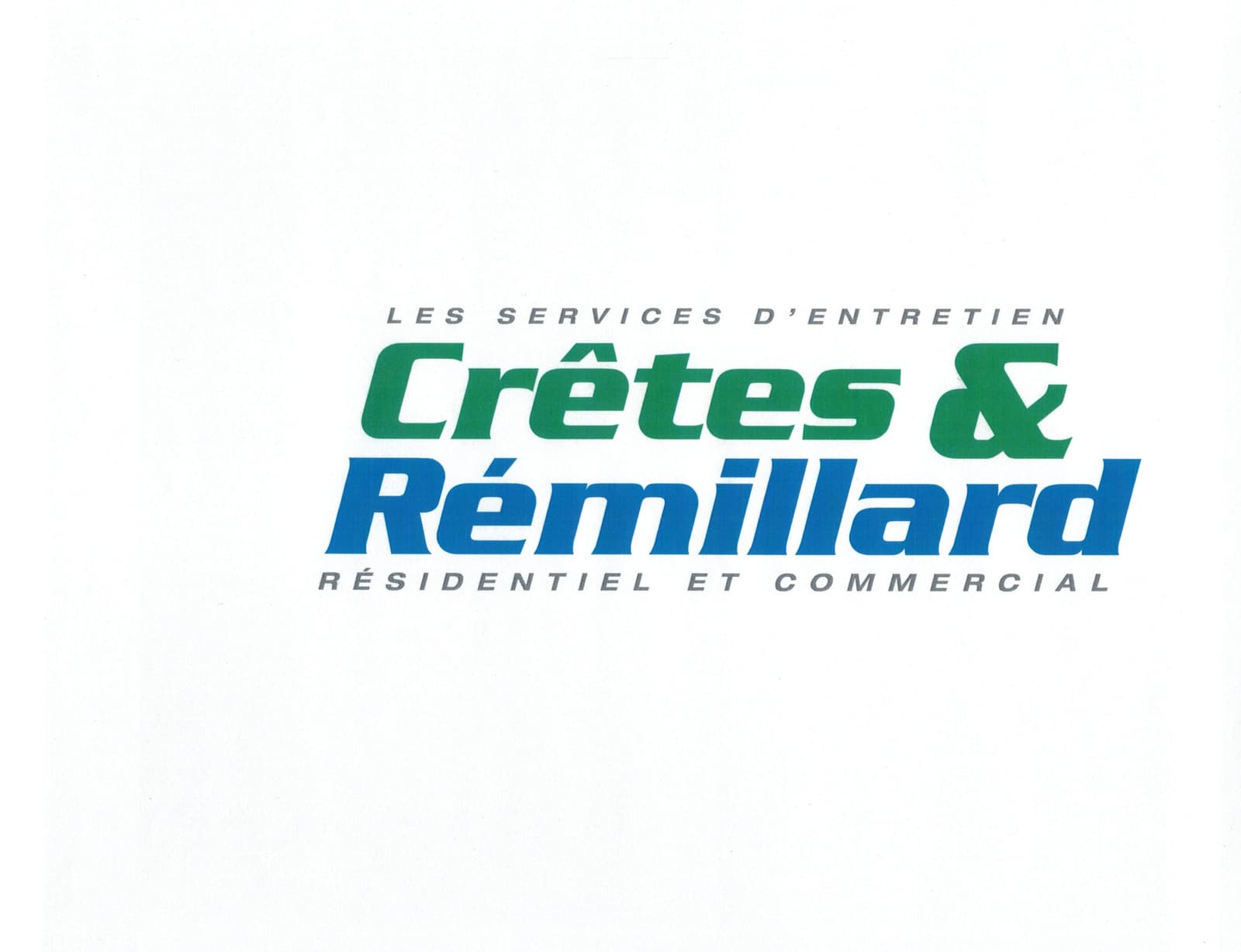 contractor-profile-logo