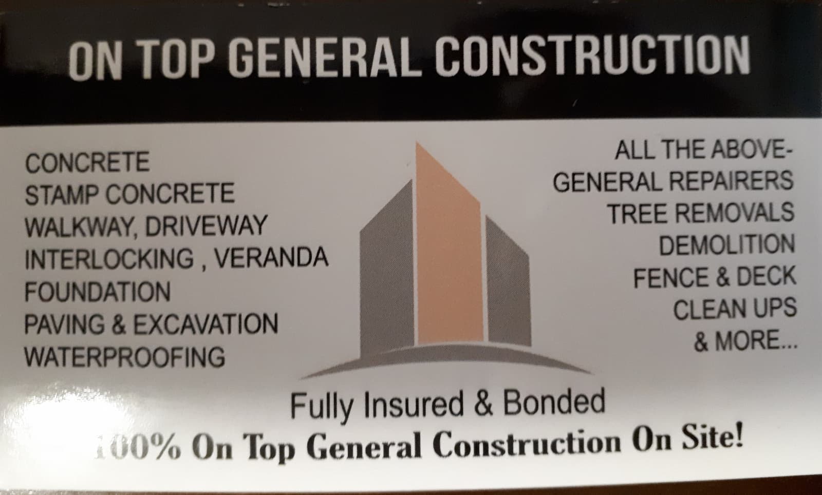 contractor-profile-logo
