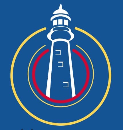 contractor-profile-logo