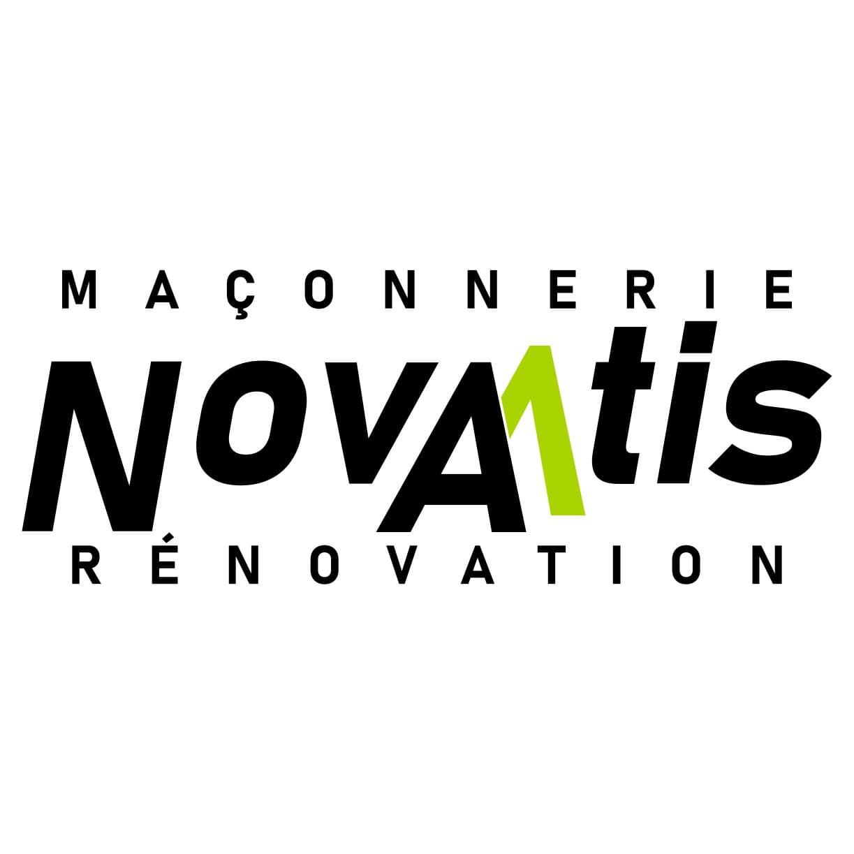 contractor-profile-logo