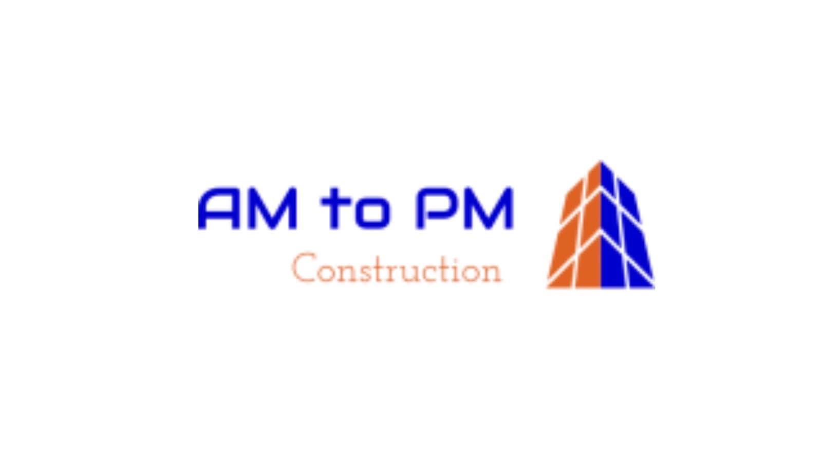 contractor-profile-logo