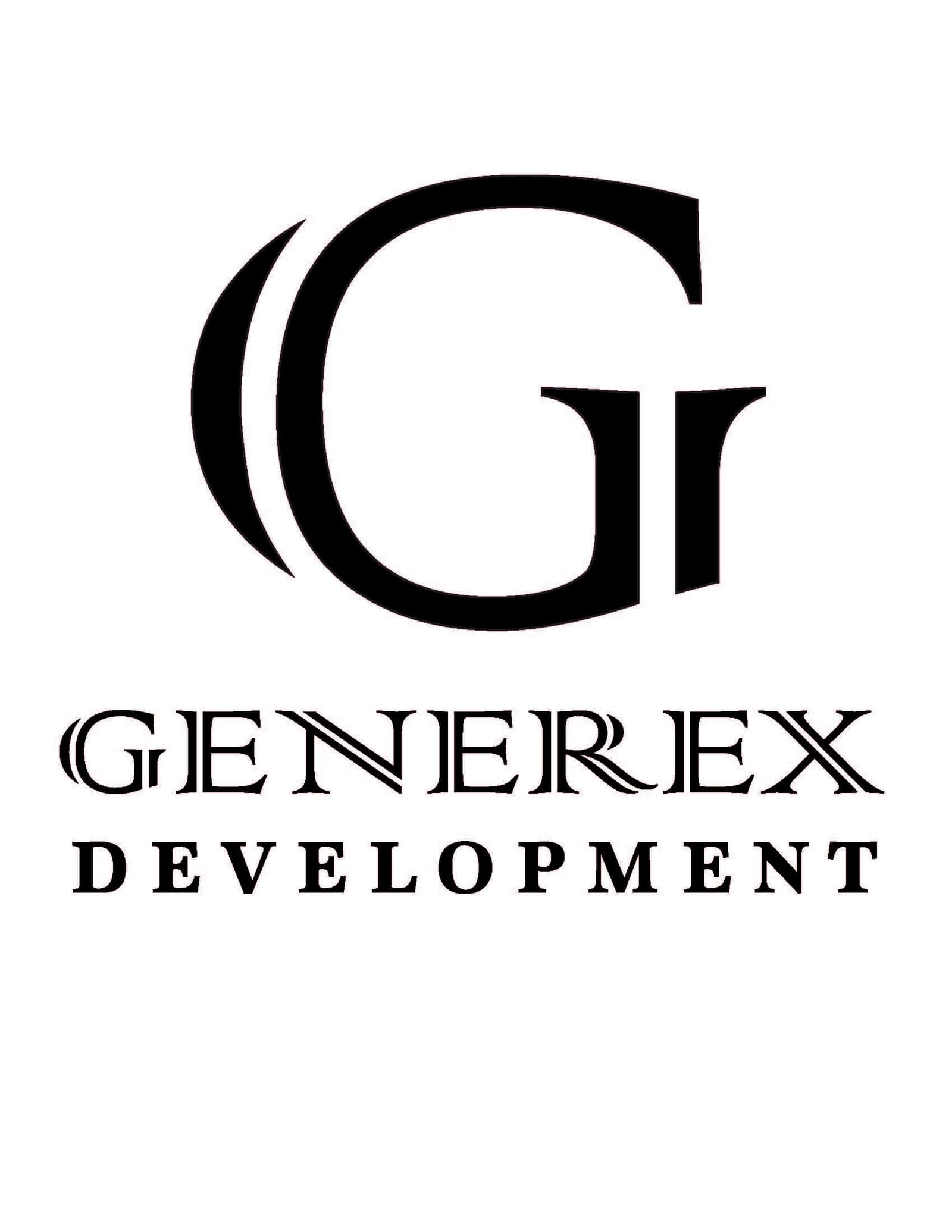 contractor-profile-logo