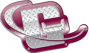 contractor-profile-logo