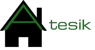 contractor-profile-logo