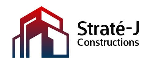 contractor-profile-logo