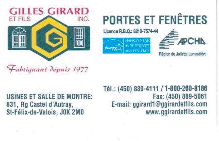 contractor-profile-logo