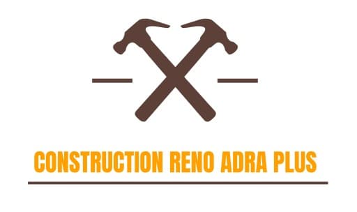 contractor-profile-logo